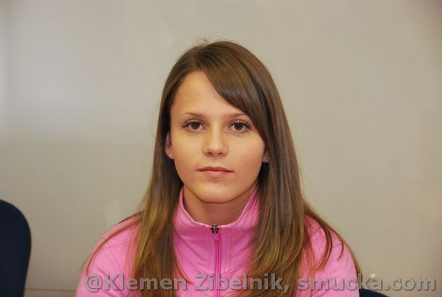 018 Glorija Kotnik